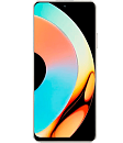 10 Pro